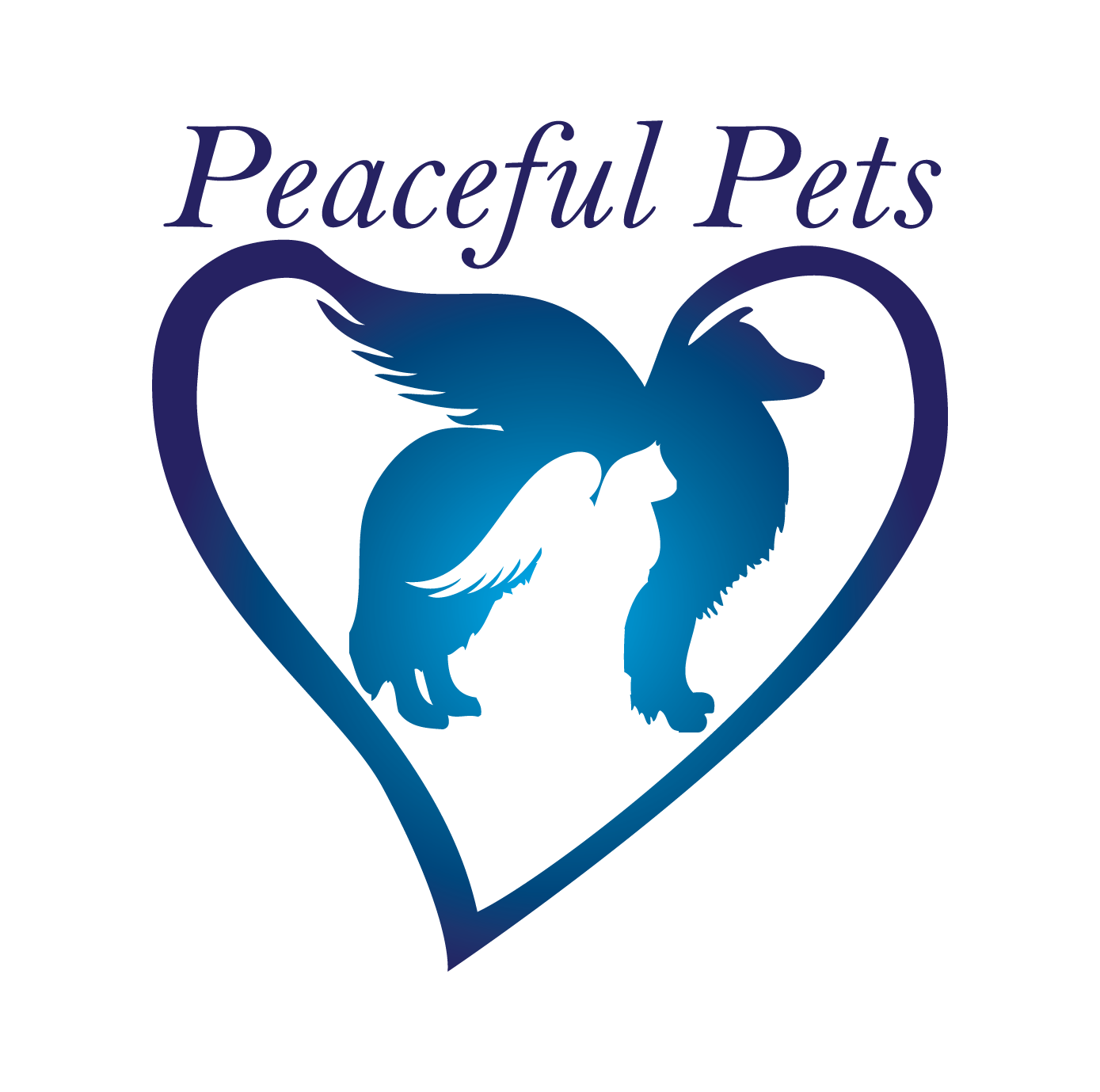 peaceful-pets-compassionate-farewells-to-our-closest-companions